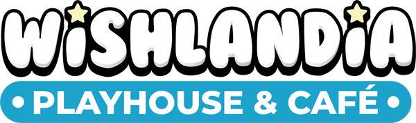 Wishlandia